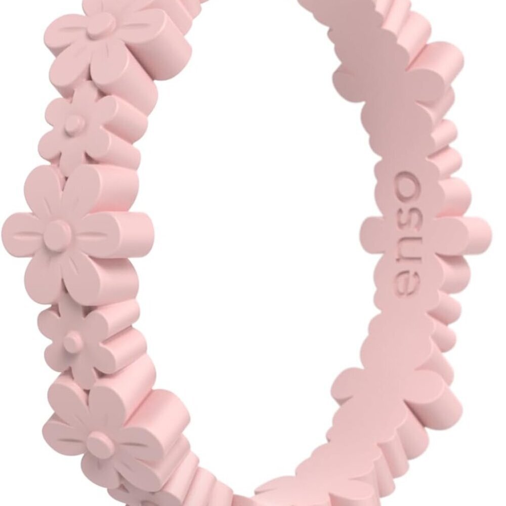 Stackable Silicone Wedding Rings – Multiple Designs for Everyday Wear - Comforta